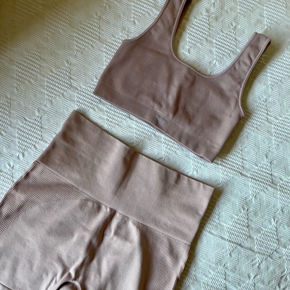 SetActive Set - Picture 4 of 5